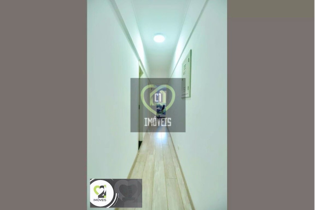 Imagem Apartamento com 3 Quartos à Venda, 150 m² em Perdizes - São Paulo Imagem Apartamento com 3 Quartos à Venda, 150 m² em Perdizes - São Paulo