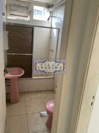 Imagem Apartamento com 3 Quartos à Venda, 77 m² em Tijuca - Rio De Janeiro Imagem Apartamento com 3 Quartos à Venda, 77 m² em Tijuca - Rio De Janeiro