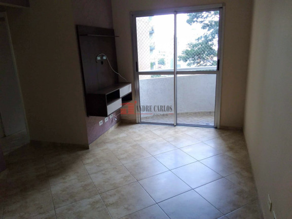Imagem Apartamento com 2 Quartos à Venda, 63 m² em Centro - Osasco Imagem Apartamento com 2 Quartos à Venda, 63 m² em Centro - Osasco