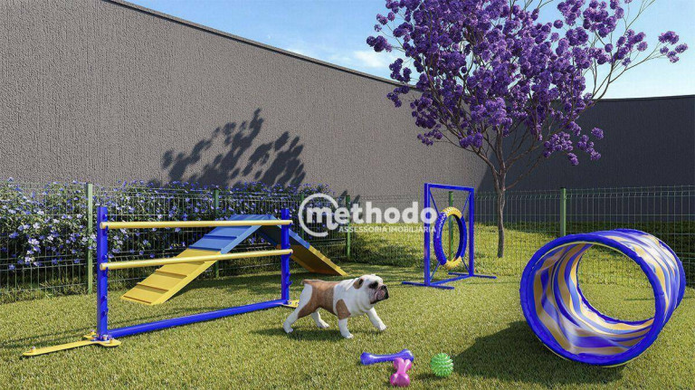 Imagem Apartamento com 2 Quartos à Venda, 67 m² em Parque São Quirino - Campinas Imagem Apartamento com 2 Quartos à Venda, 67 m² em Parque São Quirino - Campinas