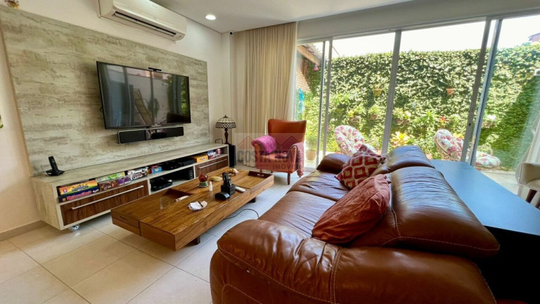 Imagem Casa com 3 Quartos à Venda, 218 m² em Jardim Três Marias - Guarujá Imagem Casa com 3 Quartos à Venda, 218 m² em Jardim Três Marias - Guarujá