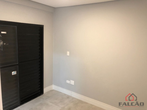 Imagem Sobrado com 2 Quartos à Venda, 129 m² em Marapé - Santos Imagem Sobrado com 2 Quartos à Venda, 129 m² em Marapé - Santos