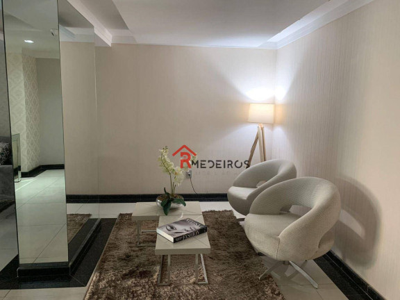 Imagem Apartamento com 2 Quartos à Venda, 90 m² em Tupi - Praia Grande Imagem Apartamento com 2 Quartos à Venda, 90 m² em Tupi - Praia Grande