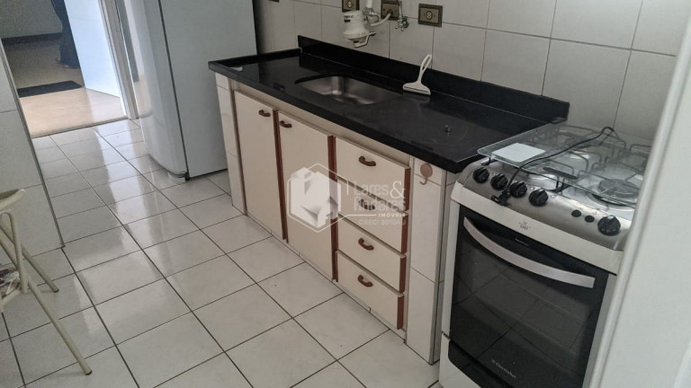 Imagem Apartamento com 2 Quartos à Venda, 96 m² em Vila Mariana - São Paulo Imagem Apartamento com 2 Quartos à Venda, 96 m² em Vila Mariana - São Paulo