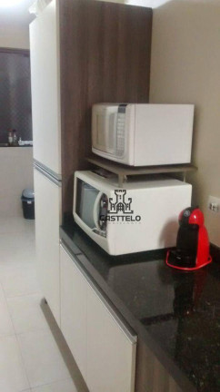 Imagem Apartamento com 3 Quartos à Venda, 105 m² em Bancários - Londrina Imagem Apartamento com 3 Quartos à Venda, 105 m² em Bancários - Londrina