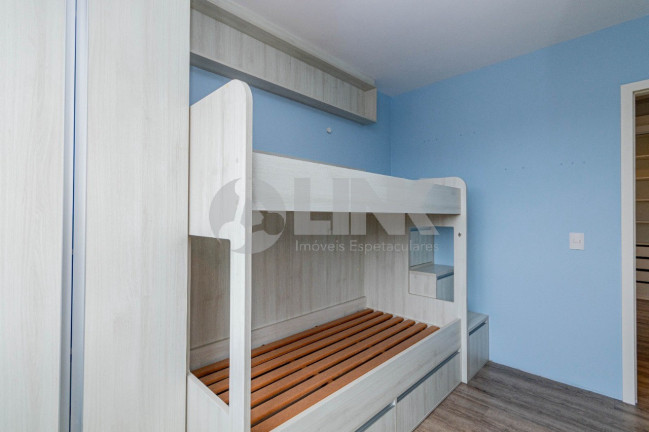 Imagem Apartamento com 3 Quartos à Venda, 107 m² em Boa Vista - Porto Alegre Imagem Apartamento com 3 Quartos à Venda, 107 m² em Boa Vista - Porto Alegre