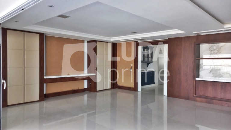 Imagem Apartamento com 4 Quartos à Venda, 298 m² em Santana - São Paulo Imagem Apartamento com 4 Quartos à Venda, 298 m² em Santana - São Paulo