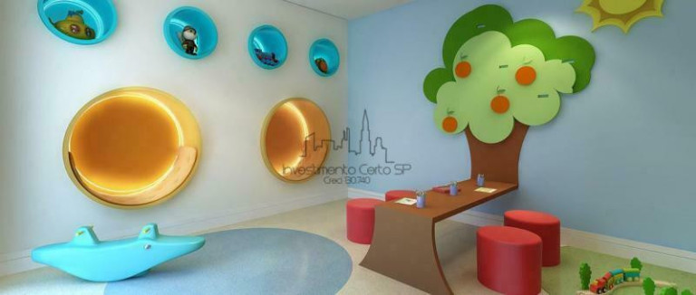 Imagem Apartamento com 2 Quartos à Venda, 76 m² em Tatuapé - São Paulo Imagem Apartamento com 2 Quartos à Venda, 76 m² em Tatuapé - São Paulo