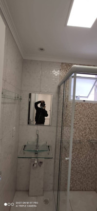 Imagem Apartamento com 2 Quartos à Venda, 46 m² em Vila Da Oportunidade - Carapicuíba Imagem Apartamento com 2 Quartos à Venda, 46 m² em Vila Da Oportunidade - Carapicuíba