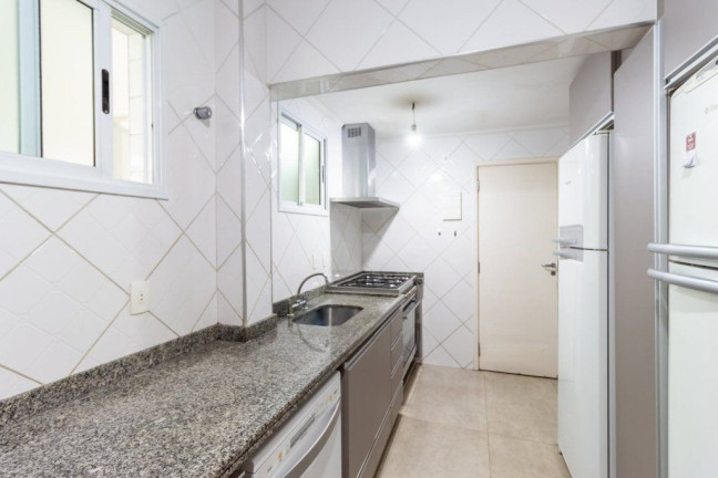 Imagem Apartamento com 3 Quartos à Venda, 181 m² em Jardim Paulista - São Paulo Imagem Apartamento com 3 Quartos à Venda, 181 m² em Jardim Paulista - São Paulo