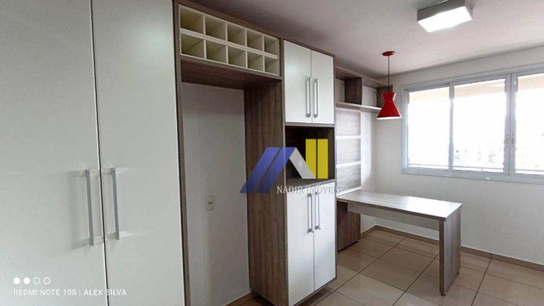 Imagem Apartamento com 3 Quartos à Venda, 155 m² em Centro - Pouso Alegre Imagem Apartamento com 3 Quartos à Venda, 155 m² em Centro - Pouso Alegre