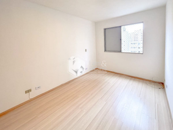 Imagem Apartamento com 2 Quartos à Venda, 77 m² em Indianópolis - São Paulo Imagem Apartamento com 2 Quartos à Venda, 77 m² em Indianópolis - São Paulo