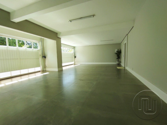 Imagem Casa de Condomínio com 3 Quartos à Venda, 928 m² em Bosque Das Mansões - São José