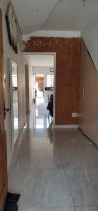 Imagem Casa com 4 Quartos à Venda, 175 m² em Parque Residencial Jundiaí - Jundiaí Imagem Casa com 4 Quartos à Venda, 175 m² em Parque Residencial Jundiaí - Jundiaí