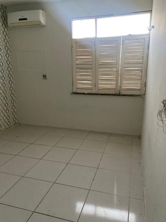 Imagem Apartamento com 3 Quartos à Venda, 68 m² em Macaúba - Teresina