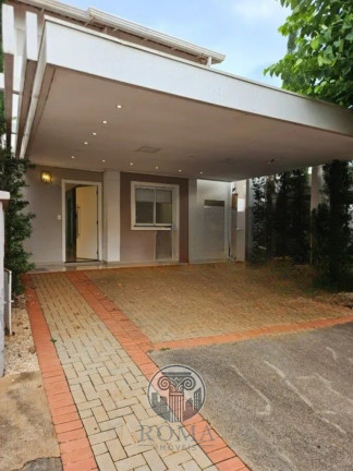 Imóvel com 3 Quartos à Venda, 157 m² em Vila Do Golf - Ribeirão Preto