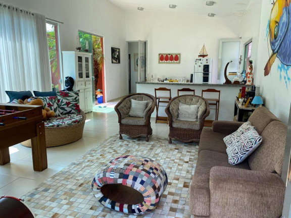 Imagem Casa com 3 Quartos à Venda, 300 m² em Pau Arcado - Campo Limpo Paulista Imagem Casa com 3 Quartos à Venda, 300 m² em Pau Arcado - Campo Limpo Paulista
