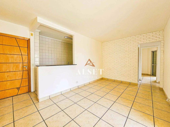 Apartamento com 3 Quartos à Venda, 68 m² em Tatuapé - São Paulo