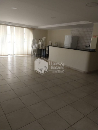 Imagem Apartamento com 2 Quartos à Venda, 46 m² em Vila Guarani (z Sul) - São Paulo Imagem Apartamento com 2 Quartos à Venda, 46 m² em Vila Guarani (z Sul) - São Paulo
