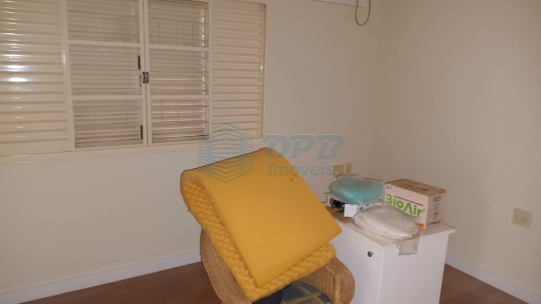 Imagem Casa para Alugar, em Nova Ribeirania - Ribeirão Preto Imagem Casa para Alugar, em Nova Ribeirania - Ribeirão Preto