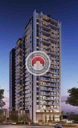 Imagem Cobertura com 4 Quartos à Venda, 168 m² em Recreio Dos Bandeirantes - Rio De Janeiro Imagem Cobertura com 4 Quartos à Venda, 168 m² em Recreio Dos Bandeirantes - Rio De Janeiro