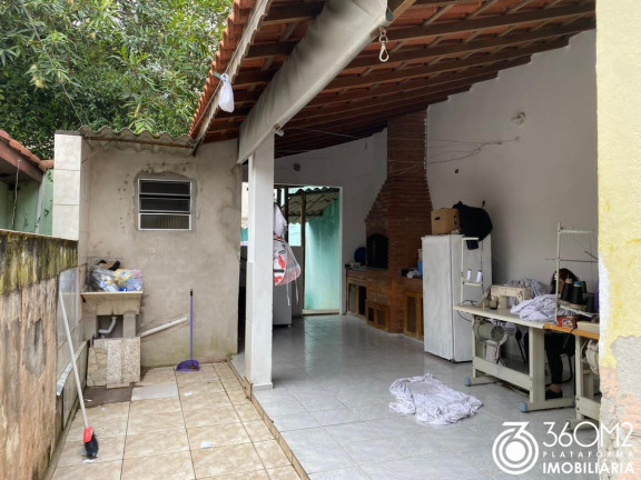 Imagem Casa com 1 Quarto à Venda, 146 m² em Baeta Neves - São Bernardo Do Campo Imagem Casa com 1 Quarto à Venda, 146 m² em Baeta Neves - São Bernardo Do Campo