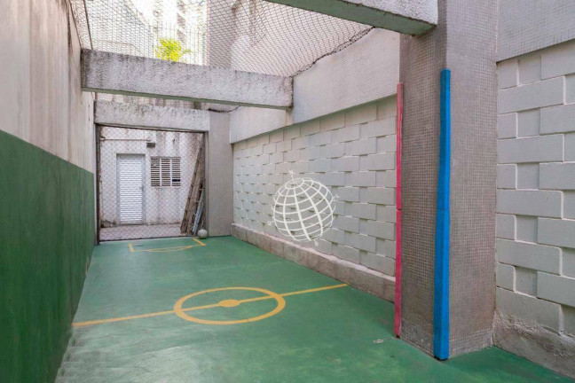Imagem Apartamento com 4 Quartos à Venda, 120 m² em Perdizes - São Paulo