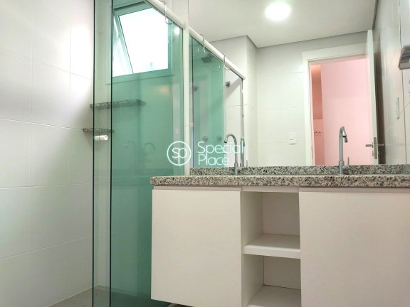 Imagem Apartamento com 2 Quartos à Venda, 160 m² em Real Parque - São Paulo