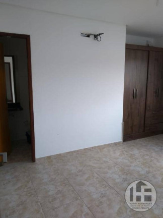 Imagem Casa com 3 Quartos à Venda, 142 m² em Guabiraba - Recife