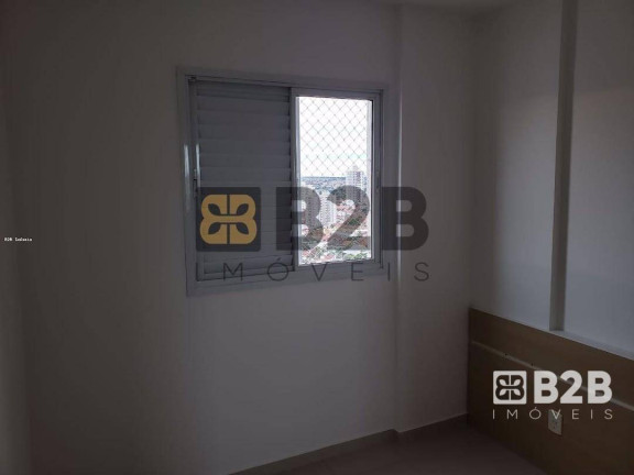 Imagem Apartamento com 3 Quartos à Venda, 89 m² em Arte Brasil Residencial - Bauru Imagem Apartamento com 3 Quartos à Venda, 89 m² em Arte Brasil Residencial - Bauru
