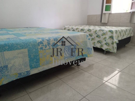 Imagem Casa com 3 Quartos à Venda, 162 m² em Barra De Jacuipe - Camaçari Imagem Casa com 3 Quartos à Venda, 162 m² em Barra De Jacuipe - Camaçari