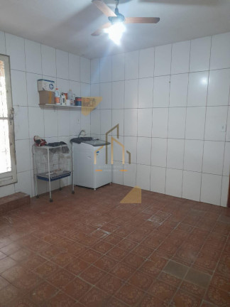 Imagem Casa com 2 Quartos à Venda, 146 m² em Coelho Neto - Rio De Janeiro