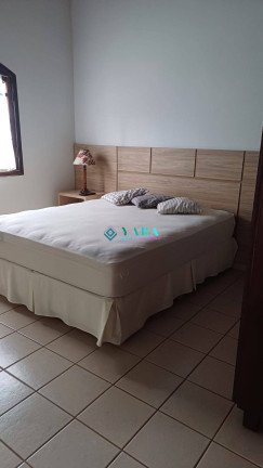 Imagem Casa com 1 Quarto à Venda, 418 m² em Maranduba - Ubatuba Imagem Casa com 1 Quarto à Venda, 418 m² em Maranduba - Ubatuba