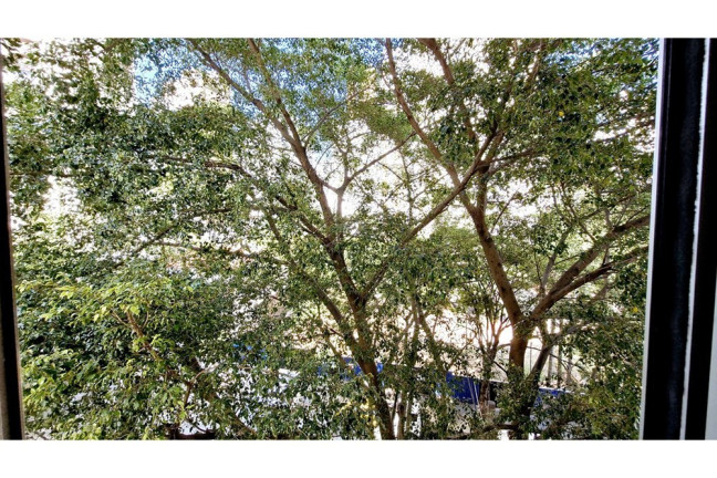 Imagem Apartamento com 3 Quartos à Venda, 131 m² em Perdizes - São Paulo