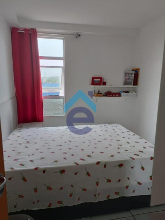 Imagem Apartamento com 3 Quartos à Venda, 71 m² em Barro Duro - Maceió Imagem Apartamento com 3 Quartos à Venda, 71 m² em Barro Duro - Maceió