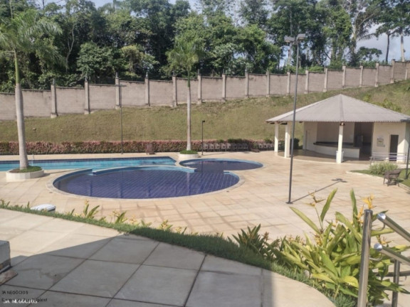 Imagem Terreno em Condomínio à Venda, 456 m² em Triângulo - Porto Velho Imagem Terreno em Condomínio à Venda, 456 m² em Triângulo - Porto Velho