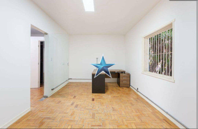 Imóvel para Alugar, 19 m² em Butantã - São Paulo