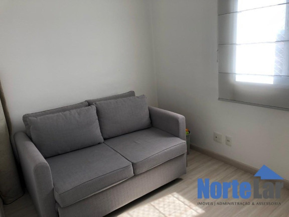 Imagem Apartamento com 3 Quartos à Venda, 71 m² em Vila Isolina Mazzei - São Paulo Imagem Apartamento com 3 Quartos à Venda, 71 m² em Vila Isolina Mazzei - São Paulo