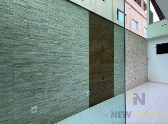 Imagem Casa com 3 Quartos à Venda, 330 m² em Jardim América - Cariacica Imagem Casa com 3 Quartos à Venda, 330 m² em Jardim América - Cariacica