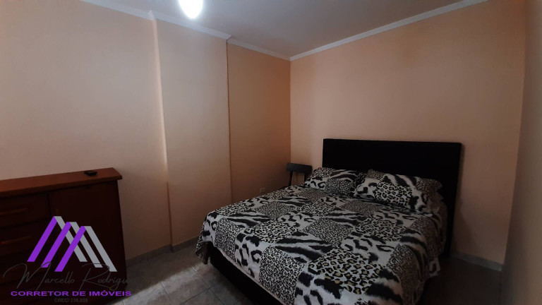 Imagem Apartamento com 2 Quartos à Venda, 84 m² em Vila Tupi - Praia Grande Imagem Apartamento com 2 Quartos à Venda, 84 m² em Vila Tupi - Praia Grande