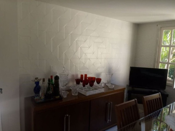 Imagem Casa com 4 Quartos à Venda, 800 m² em Recreio Ipitanga - Lauro De Freitas Imagem Casa com 4 Quartos à Venda, 800 m² em Recreio Ipitanga - Lauro De Freitas