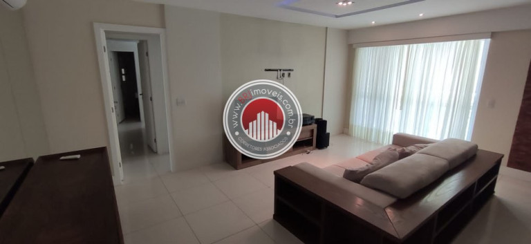 Imagem Apartamento com 2 Quartos à Venda, 108 m² em Barra Da Tijuca - Rio De Janeiro Imagem Apartamento com 2 Quartos à Venda, 108 m² em Barra Da Tijuca - Rio De Janeiro