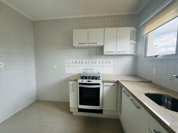 Imagem Imóvel com 2 Quartos à Venda, 74 m² em Cambuí - Campinas