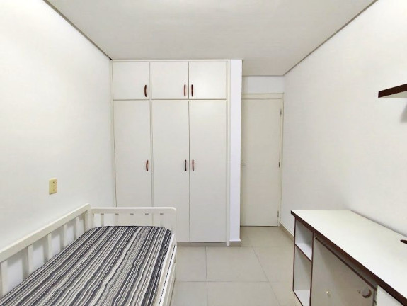 Imagem Apartamento com 3 Quartos à Venda, 115 m² em Pitangueiras - Guarujá Imagem Apartamento com 3 Quartos à Venda, 115 m² em Pitangueiras - Guarujá