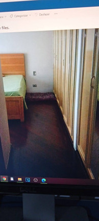 Imagem Apartamento com 3 Quartos à Venda, 278 m² em Vila Regente Feijó - São Paulo