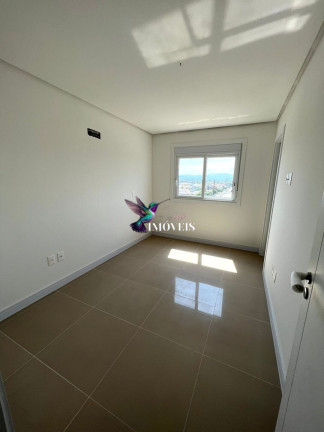 Imagem Apartamento com 3 Quartos à Venda, 93 m² em Centro - Capão Da Canoa