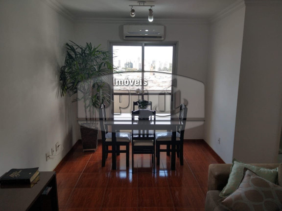 Imagem Apartamento com 2 Quartos à Venda, em Ipiranga - São Paulo Imagem Apartamento com 2 Quartos à Venda, em Ipiranga - São Paulo