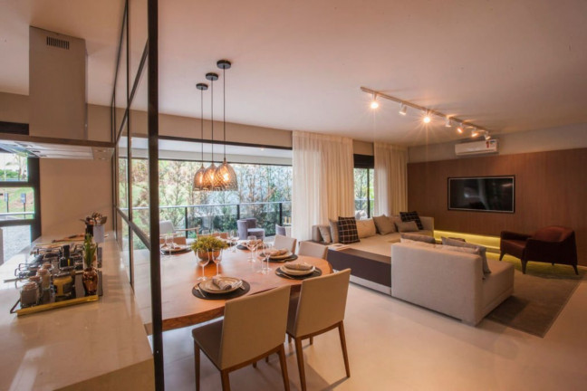 Imagem Imóvel com 3 Quartos à Venda, 276 m² em Perdizes - São Paulo Imagem Imóvel com 3 Quartos à Venda, 276 m² em Perdizes - São Paulo