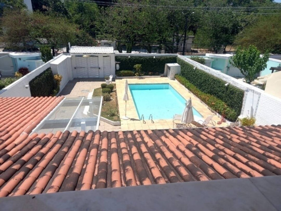 Imagem Casa de Condomínio com 5 Quartos à Venda, 470 m² em Barra Da Tijuca - Rio De Janeiro Imagem Casa de Condomínio com 5 Quartos à Venda, 470 m² em Barra Da Tijuca - Rio De Janeiro