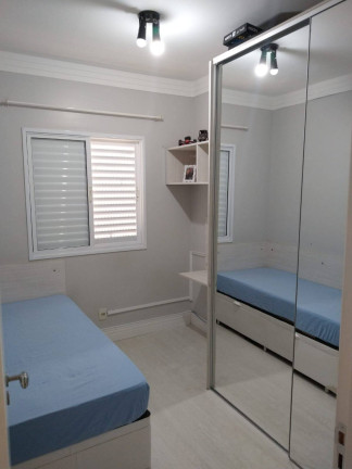 Imagem Apartamento com 3 Quartos à Venda, 74 m² em Umuarama - Osasco Imagem Apartamento com 3 Quartos à Venda, 74 m² em Umuarama - Osasco